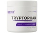 ostrovit-tryptophan-200-g22.jpg