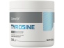 ostrovit-tyrosine-210-g22.jpg