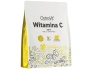 ostrovit-vitamin-c-1000-g.jpg