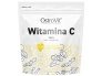 ostrovit-vitamin-c-1000-g2.jpg