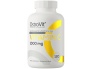 ostrovit-vitamin-c-1000-mg-120-capsules22.jpg
