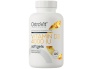 ostrovit-vitamin-d3-4000-iu-120-capsules22.jpg