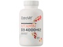 ostrovit-vitamin-d3-4000-iu-k2-100-tablets.jpg
