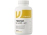 ostrovit-vitamin-d3-4000-iu-k2-100-tablets2.jpg