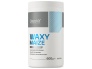 ostrovit-waxy-maize-600-g.jpg