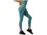 ostrovit-womens-leggings2.jpg
