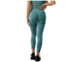 ostrovit-womens-leggings3.jpg