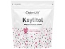 ostrovit-xylitol-1000-g.jpg