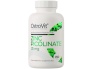 ostrovit-zinc-picolinate-150-tablets.jpg