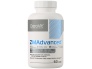 ostrovit-zmadvanced-60-capsules.jpg
