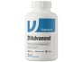 ostrovit-zmadvanced-90-capsules.jpg
