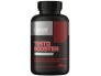 testo-booster.jpg