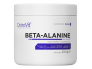 OstroVit-Beta-Alanine-200-g-16634_1.png