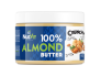 eng_pl_NutVit-100-Almond-Butter-500-g-9133_1.png