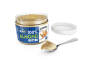 eng_pl_NutVit-100-Almond-Butter-500-g-9133_2.png