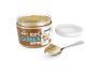 eng_pl_NutVit-100-Cashew-Butter-500-g-14823_2.png