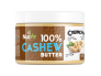 eng_pl_NutVit-100-Cashew-Butter-500-g-9134_1.png