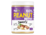 eng_pl_NutVit-100-Peanut-Butter-1000-g-14821_1.png