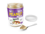 eng_pl_NutVit-100-Peanut-Butter-1000-g-14821_2.png