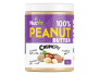 eng_pl_NutVit-100-Peanut-Butter-1000-g-9132_1.png