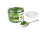 eng_pl_NutVit-100-Pistachio-Butter-500-g-16130_2.png