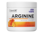 eng_pl_OstroVit-Arginine-210-g-16637_1.png