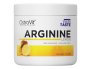 eng_pl_OstroVit-Arginine-210-g-16638_1.png