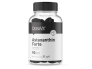 eng_pl_OstroVit-Astaxanthin-FORTE-90-caps-18384_1.png