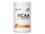 eng_pl_OstroVit-BCAA-Glutamine-500-g-16578_1.png