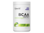 eng_pl_OstroVit-BCAA-Instant-400-g-16728_1.png