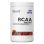 eng_pl_OstroVit-BCAA-Instant-400-g-16738_1.png