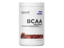 eng_pl_OstroVit-BCAA-Instant-400-g-16738_1.png