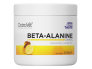 eng_pl_OstroVit-Beta-Alanine-200-g-16635_2.png