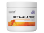 eng_pl_OstroVit-Beta-Alanine-200-g-16636_2.png