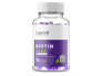 eng_pl_OstroVit-Biotin-VEGE-90-vcaps-25075_2.png