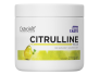 eng_pl_OstroVit-Citrulline-210-g-24309_1.png