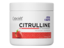 eng_pl_OstroVit-Citrulline-210-g-24311_2.png