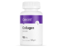 eng_pl_OstroVit-Collagen-90-tabs-16709_1.png