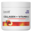 eng_pl_OstroVit-Collagen-Vitamin-C-200-g-24823_1.png