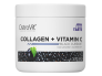 eng_pl_OstroVit-Collagen-Vitamin-C-200-g-24825_2.png