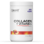 eng_pl_OstroVit-Collagen-Vitamin-C-400-g-24822_1.png