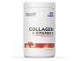 eng_pl_OstroVit-Collagen-Vitamin-C-400-g-24822_1.png