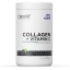 eng_pl_OstroVit-Collagen-Vitamin-C-400-g-24824_1.png