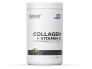 eng_pl_OstroVit-Collagen-Vitamin-C-400-g-24824_1.png