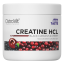 eng_pl_OstroVit-Creatine-HCL-300-g-25440_2.png