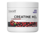 eng_pl_OstroVit-Creatine-HCL-300-g-25440_2.png