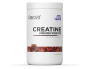 eng_pl_OstroVit-Creatine-Monohydrate-500-g-16624_1.png