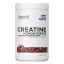 eng_pl_OstroVit-Creatine-Monohydrate-500-g-16625_1.png