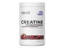 eng_pl_OstroVit-Creatine-Monohydrate-500-g-16625_1.png