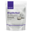 eng_pl_OstroVit-Erythritol-750-g-25342_1.png